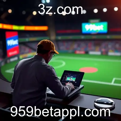 Avanços e Impactos dos Sites de Jogos Online