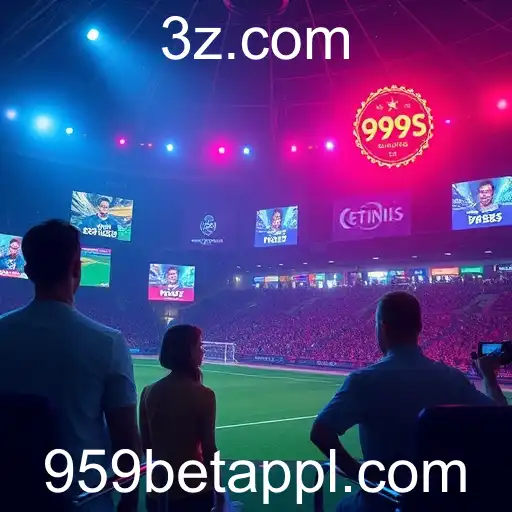 A Evolução dos Jogos Online no Brasil