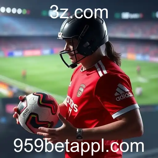 Tendências dos Jogos Online no Brasil em 2026