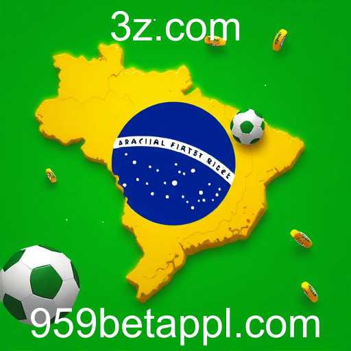 A Ascensão do Brasil no Cenário de Jogos Online