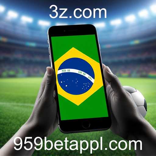 Crescimento do Mercado de Jogos Online no Brasil