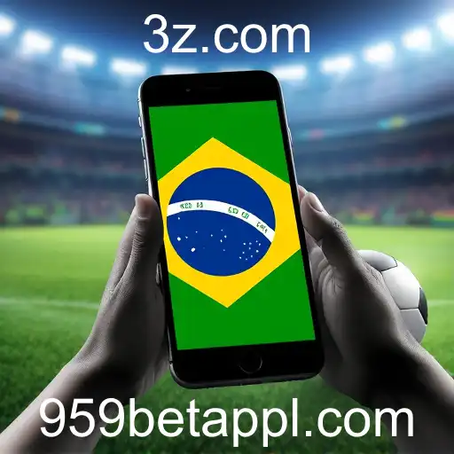 Crescimento do Mercado de Jogos Online no Brasil