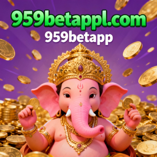 959betapp