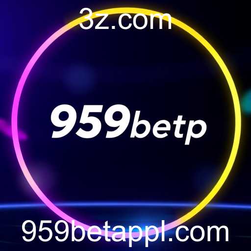 Tendências Recentes no Mercado de Apostas Online