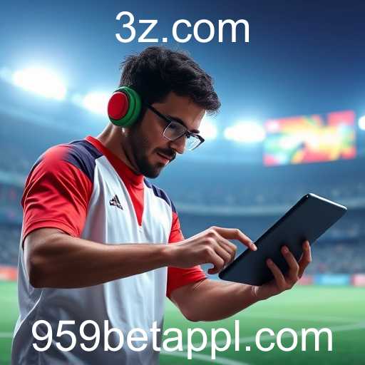 Tendências e Desafios no Setor de Jogos Online