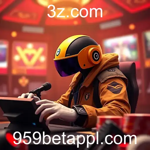 Expansão Digital dos Casinos Online em 2026