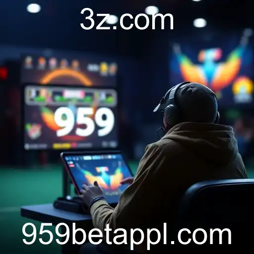 A Evolução dos Sites de Jogos Online em 2026