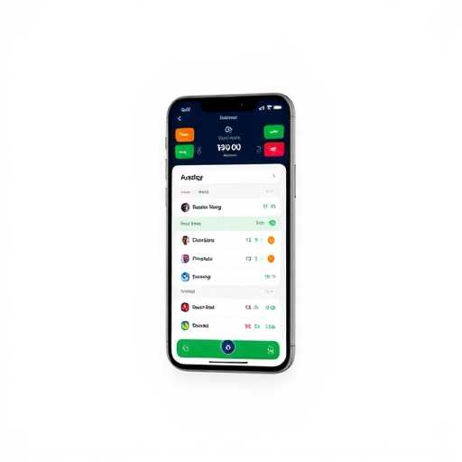 A Evolução e Impacto do 959betapp no Mercado de Jogos Online