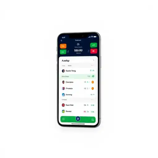 A Evolução e Impacto do 959betapp no Mercado de Jogos Online