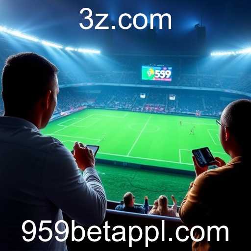 A Evolução dos Sites de Jogos Online no Brasil