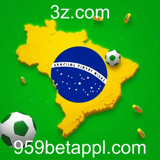A evolução dos sites de jogos online em 2026