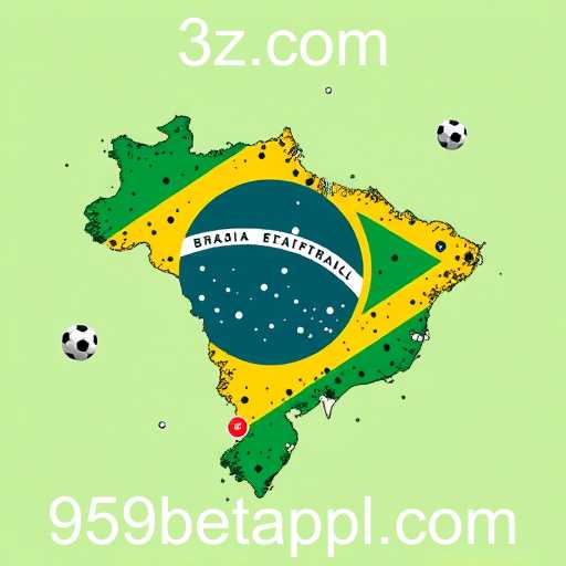 Expansão do Mercado de Jogos Online no Brasil