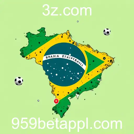 Expansão do Mercado de Jogos Online no Brasil