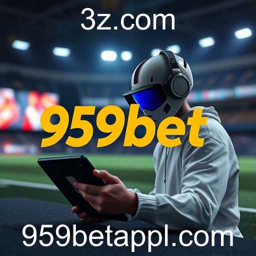 Explorando as Tendências do Mercado de Jogos Online em 2026