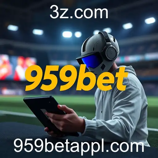 Explorando as Tendências do Mercado de Jogos Online em 2026