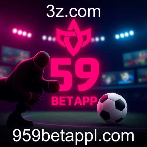 Tendências e Desafios dos Jogos Online em 2026