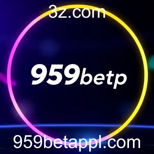 A Evolução dos Jogos Online em 2026