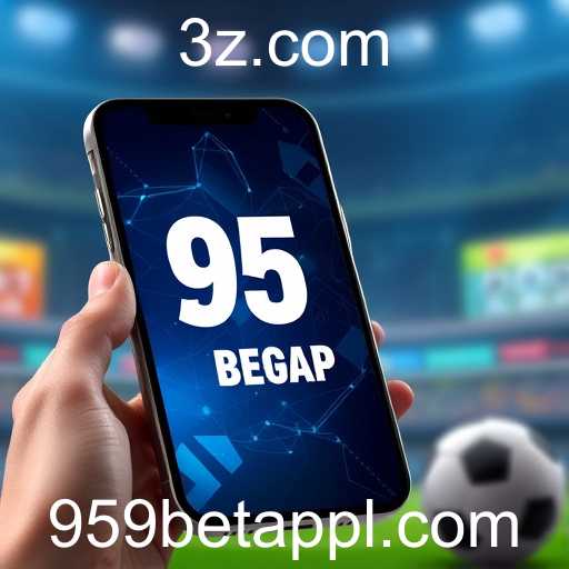 Avanços e Desafios do Mercado de Aplicativos de Jogos