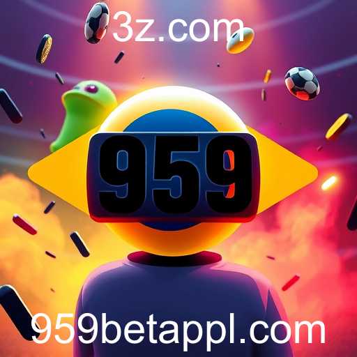 A Evolução do Mercado de Jogos Online em 2026