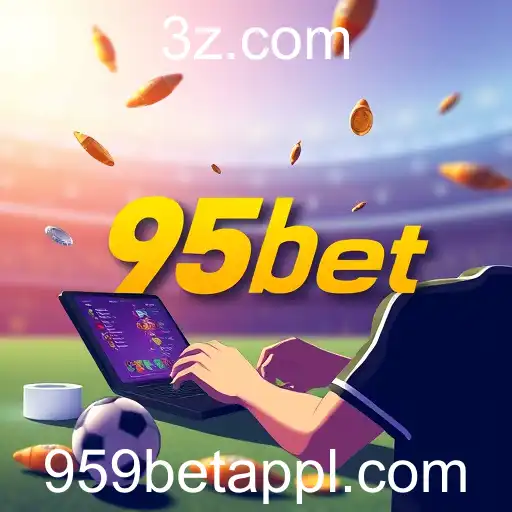 Cenário Atual e Futuro das Plataformas de Jogos