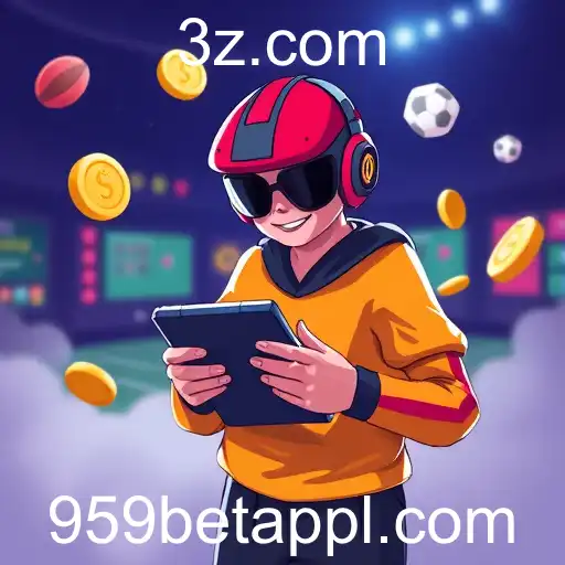 Tendências de Crescimento nos Sites de Jogos Online em 2026