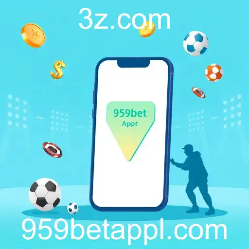 Tendências e Desafios no Mercado de Jogos Online