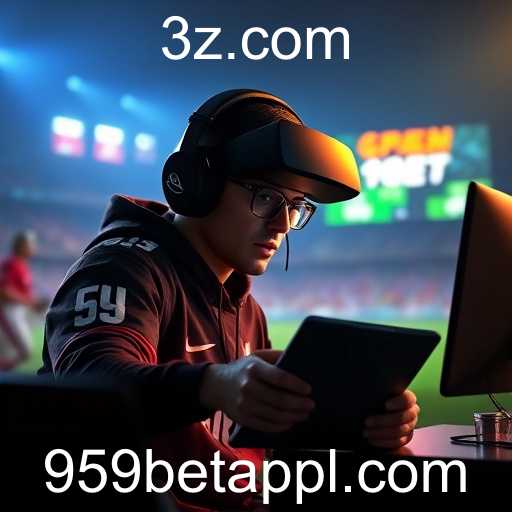 Crescimento Explosivo das Plataformas de Jogo Online em 2026