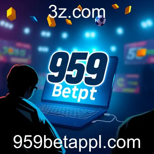 Crescimento e Desafios do Mercado de Apostas Online em 2026