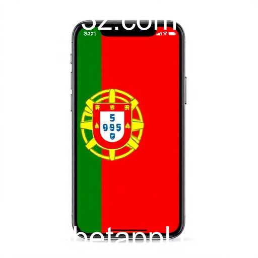 O crescimento do mercado de jogos online no Brasil