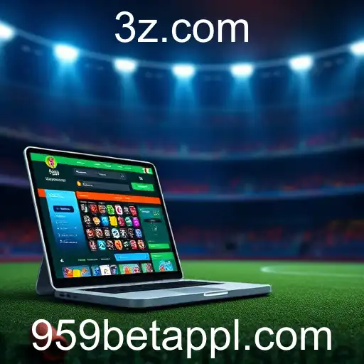 O Crescimento dos Jogos Online em 2026