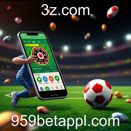 O Crescimento dos Sites de Jogos em 2026