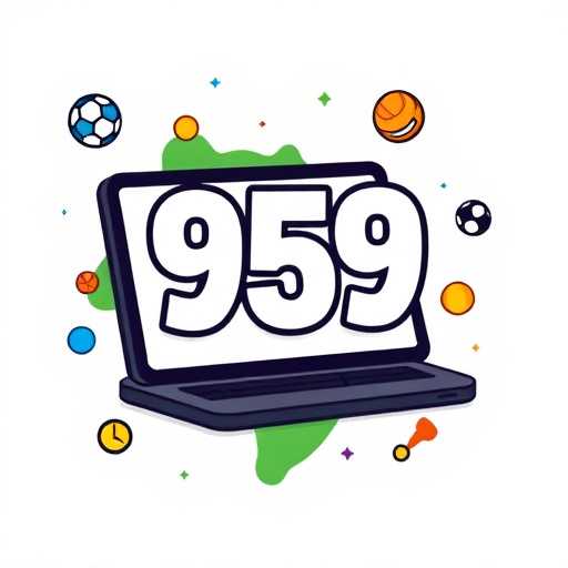 Impacto e Evolução dos Jogos Online no Brasil