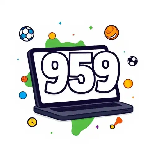 Impacto e Evolução dos Jogos Online no Brasil