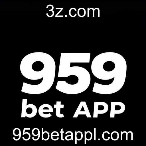 O Impacto do 959betapp no Cenário de Jogos Online em 2026