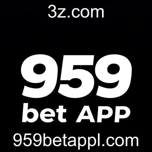 O Impacto do 959betapp no Cenário de Jogos Online em 2026