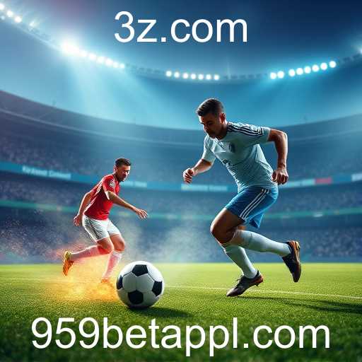 O Impacto Contínuo dos Sites de Jogos no Brasil