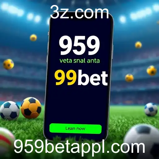 A Ascensão e Impacto dos Jogos Online no Brasil