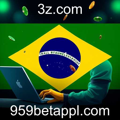O Impacto dos Jogos Online no Mercado Brasileiro