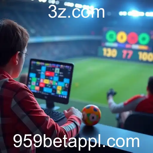 O Impacto do Jogo Online no Brasil em 2026