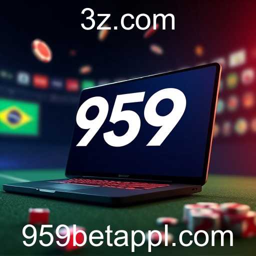 Impacto dos Jogos Online no Brasil em 2026