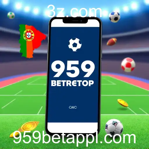 A Ascensão dos Jogos de Apostas Online em 2026