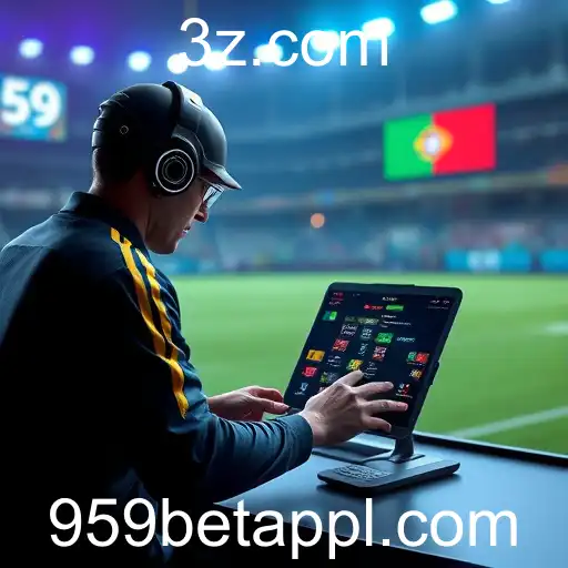 A Ascensão dos Jogos de Aposta Online em 2026