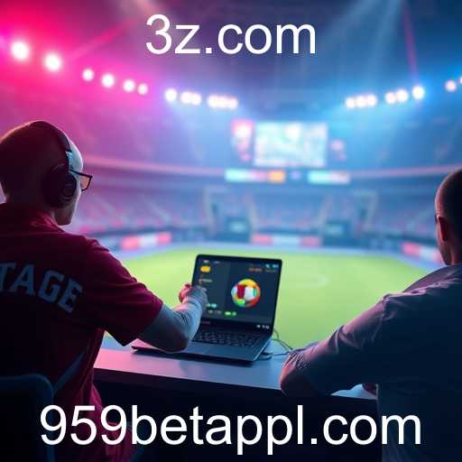 Crescimento dos Jogos de Azar Online em 2026