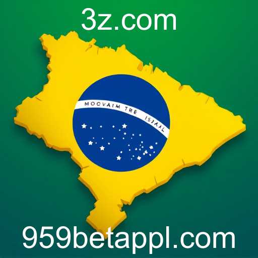 A Revolução das Apostas Online no Brasil