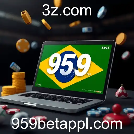 A Ascensão dos Jogos Online no Brasil em 2026