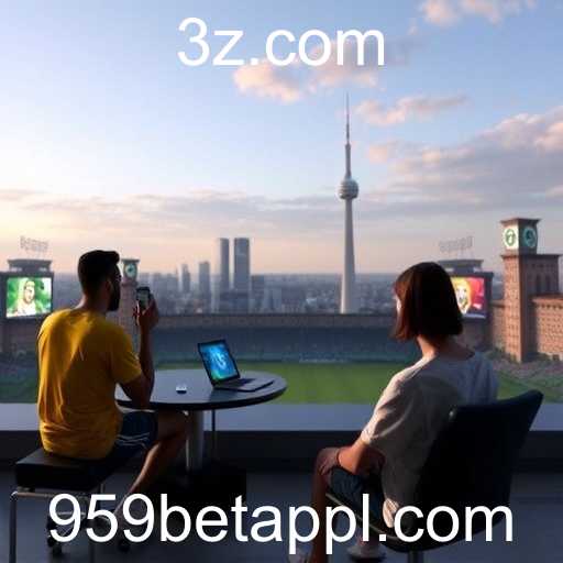 Expansão dos Jogos Online no Brasil em 2026