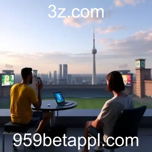 Expansão dos Jogos Online no Brasil em 2026