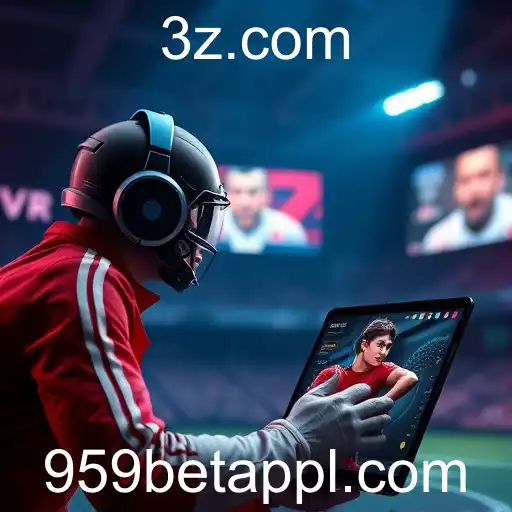 A Expansão dos Jogos Online em 2025