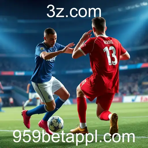 Crescimento e Desafios do Setor de Jogos Online em 2025