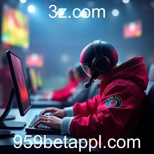 Avanços e Desafios no Mundo dos Jogos Online em 2026